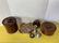 Collection 7 Mid-Century Dansk Kitchenware - 2