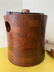 Collection 7 Mid-Century Dansk Kitchenware - 3