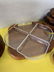 Collection 7 Mid-Century Dansk Kitchenware - 4