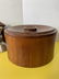 Collection 7 Mid-Century Dansk Kitchenware - 6