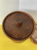 Collection 7 Mid-Century Dansk Kitchenware - 7