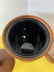 Collection 7 Mid-Century Dansk Kitchenware - 8
