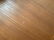 Hans Olsen by Frem Rojle Teak table and 6 chairs - 10