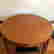 item-90642212=2
