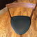Hans Olsen by Frem Rojle Teak table and 6 chairs - 6