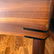 Hans Olsen by Frem Rojle Teak table and 6 chairs - 7