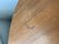 Hans Olsen by Frem Rojle Teak table and 6 chairs - 9