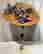 item-100341547=4