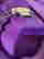 item-100341550=3