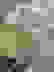item-102167403=2