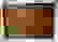 item-102167403=3