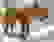 item-102167421=2