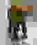 item-102167421=3