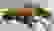 item-102167421=5