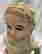 item-102167429=4