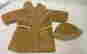 item-102167429=7