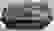 item-102167443=2