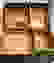 item-102167443=3