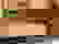 item-102167443=4