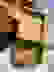 item-102167443=5