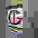 item-102669809=7