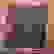 item-102669809=8