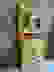 item-102669892=2