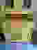 item-102669892=3