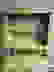 item-102669892=5