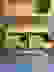 item-102669892=6