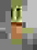 item-102669892=7