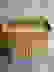 item-102669898=2