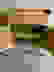 item-102669898=3