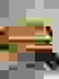 item-102669898=4