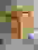 item-102669898=5