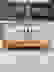 item-104499485=2