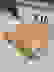 item-104499485=3