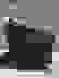 item-104499529=2