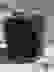 item-104499529=3