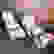 item-104499534=2