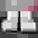 item-104499534=3