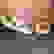 item-104499534=4