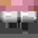 item-104499534=5