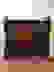 item-104499535=2