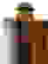 item-104499535=3