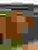 item-104499535=4