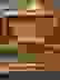 item-104499535=6