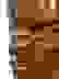 item-104499535=7