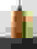 item-104499574=3