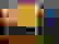 item-104499633=2